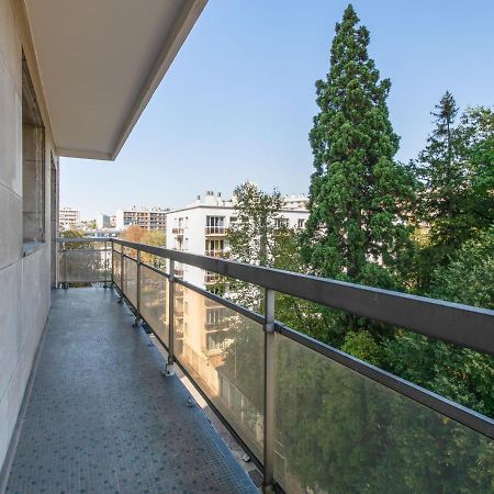 Fauriel Aime Saint-Etienne (Loire) Exterior foto