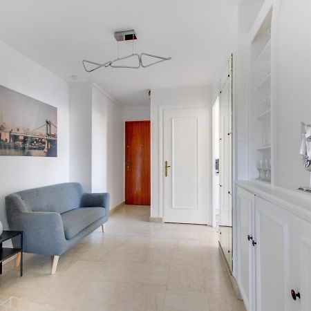 Fauriel Aime Saint-Etienne (Loire) Exterior foto