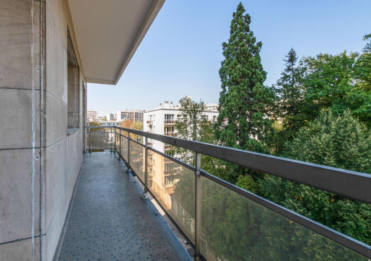 Fauriel Aime Saint-Etienne (Loire) Exterior foto